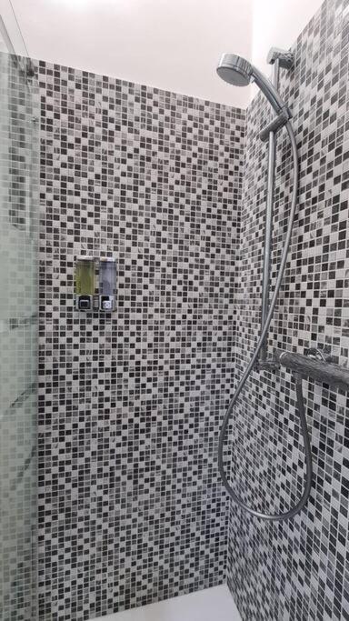 Apartamento La Casa Nel Vicolo-casa Vittoria *